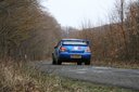 gal/wegry - rallye eger, budapeszt 4-6.04.08/_thb_IMG_1445 [640x480].JPG